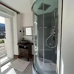 Holiday home Des Douze Mulets Saulxures-sur-Moselotte