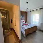 Des Douze Mulets Holiday home *