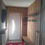 Des Douze Mulets Saulxures-sur-Moselotte