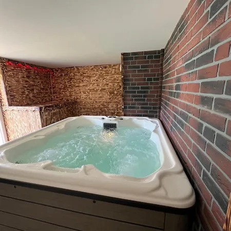 Des Douze Mulets * Saulxures-sur-Moselotte