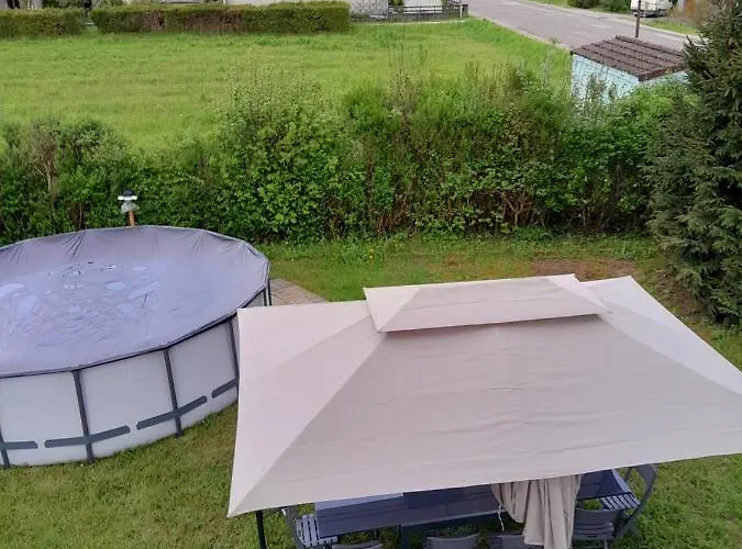 Des Douze Mulets Saulxures-sur-Moselotte