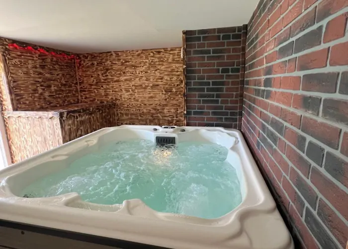 Des Douze Mulets * Saulxures-sur-Moselotte