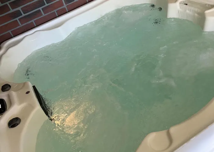 Des Douze Mulets Saulxures-sur-Moselotte